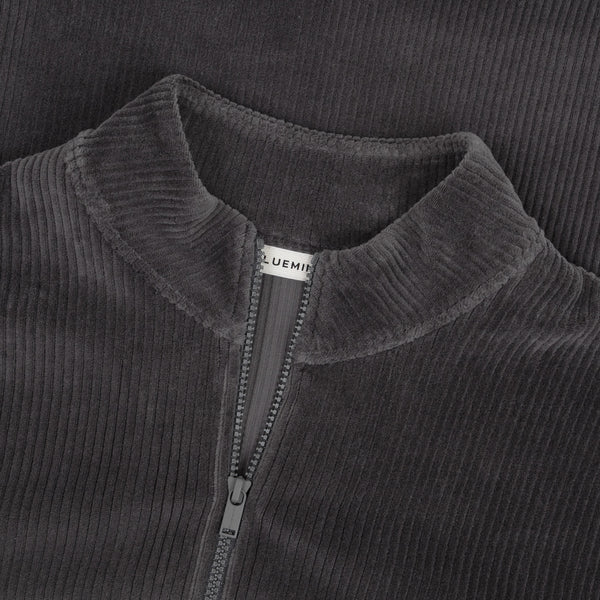 Bluemint gael sweatshirt