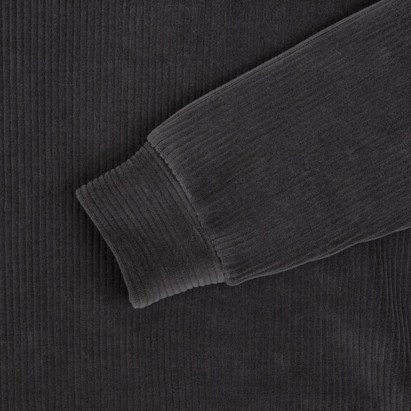 Bluemint gael sweatshirt