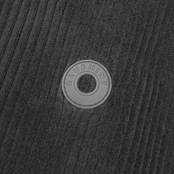 Bluemint gael sweatshirt