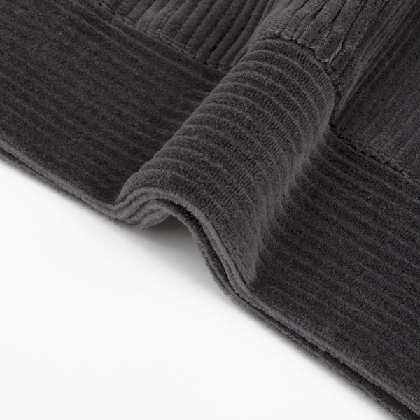 Bluemint gael sweatshirt