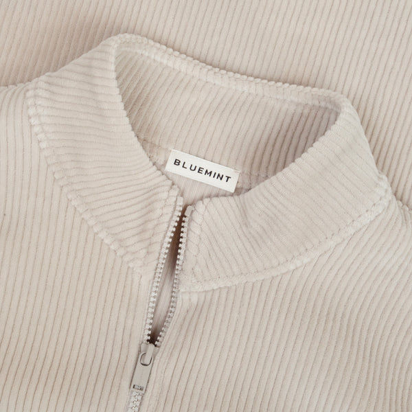 Bluemint gael sweatshirt