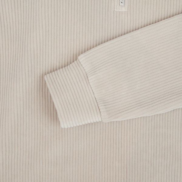 Bluemint gael sweatshirt