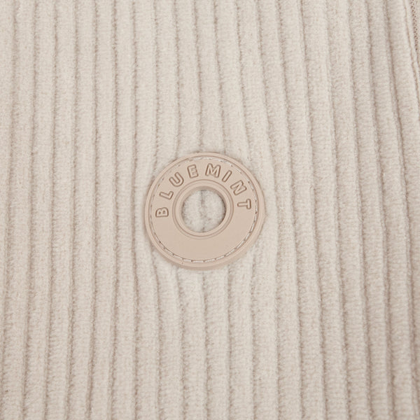 Bluemint gael sweatshirt