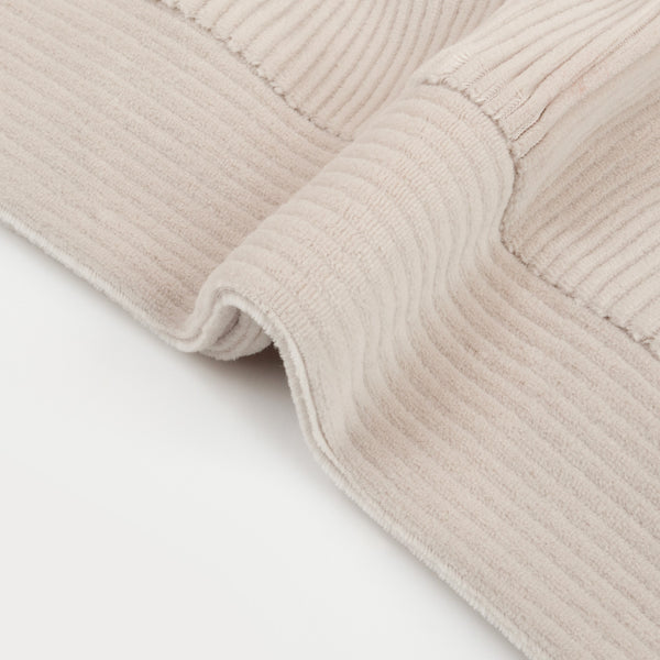 Bluemint gael sweatshirt