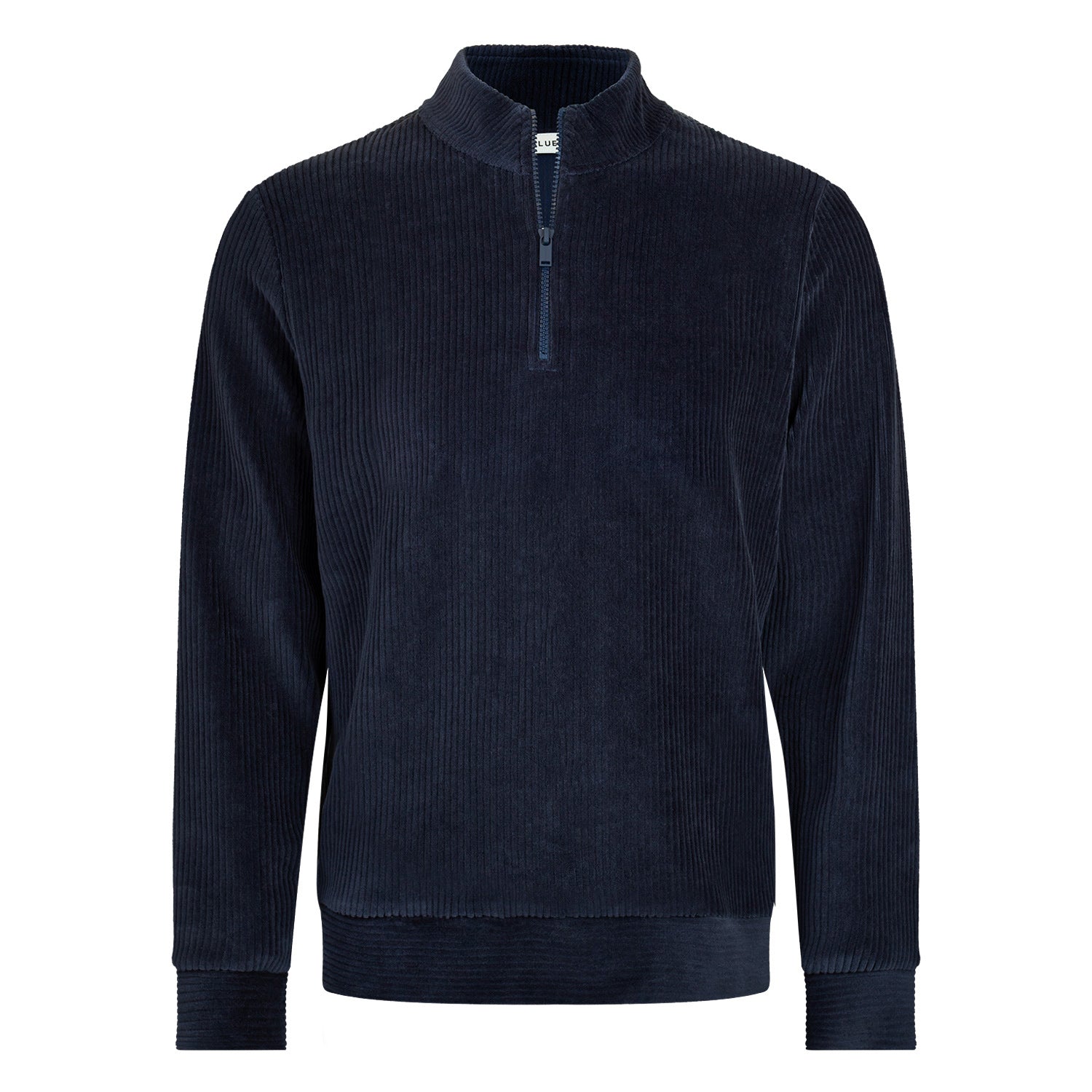 GAEL ERKEK SWEATSHIRT | BLUEMINT