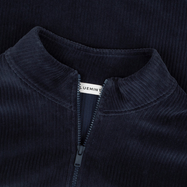 Bluemint gael sweatshirt