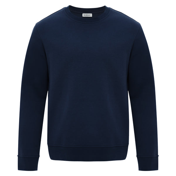 Bluemint greg sweatshirt