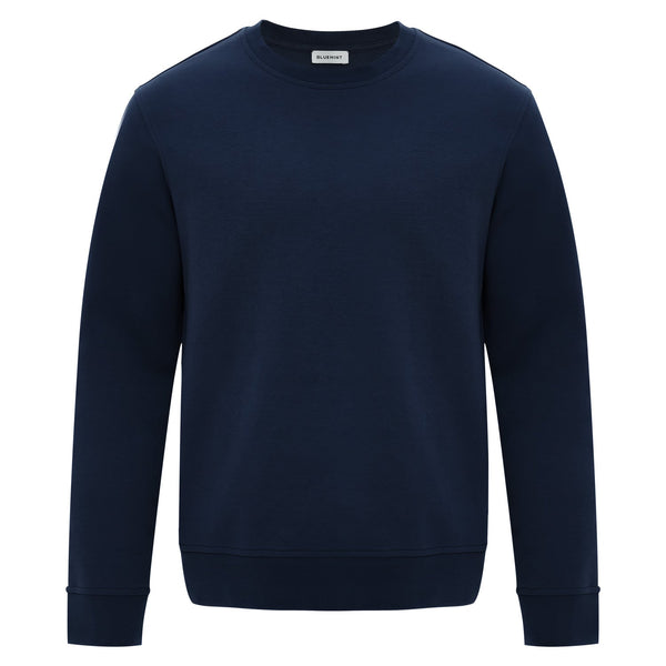 Bluemint greg sweatshirt