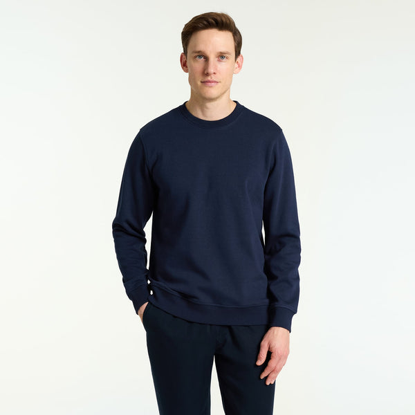 Bluemint greg sweatshirt