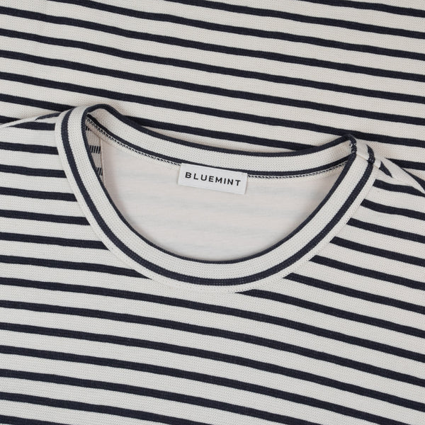 Bluemint hunter sweatshirt