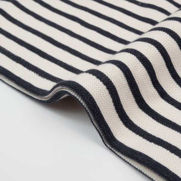 Bluemint hunter sweatshirt