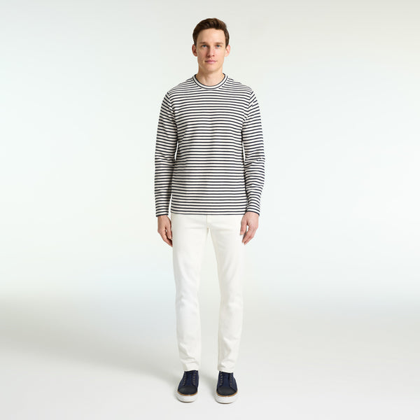 Bluemint hunter sweatshirt