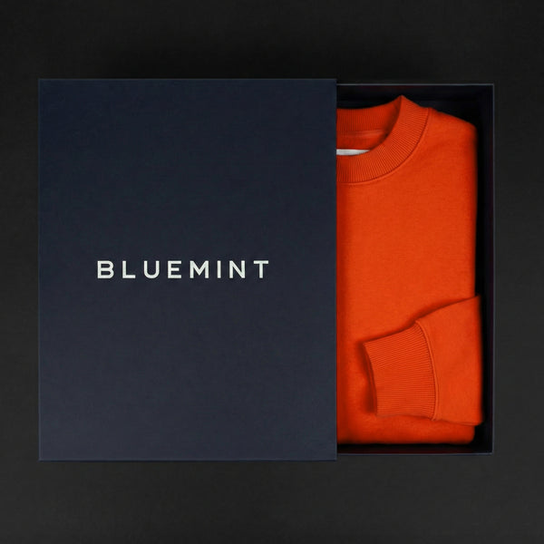 Bluemint odile gift box gift set