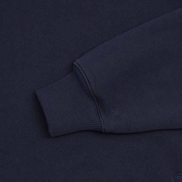 Bluemint odile sweatshirt