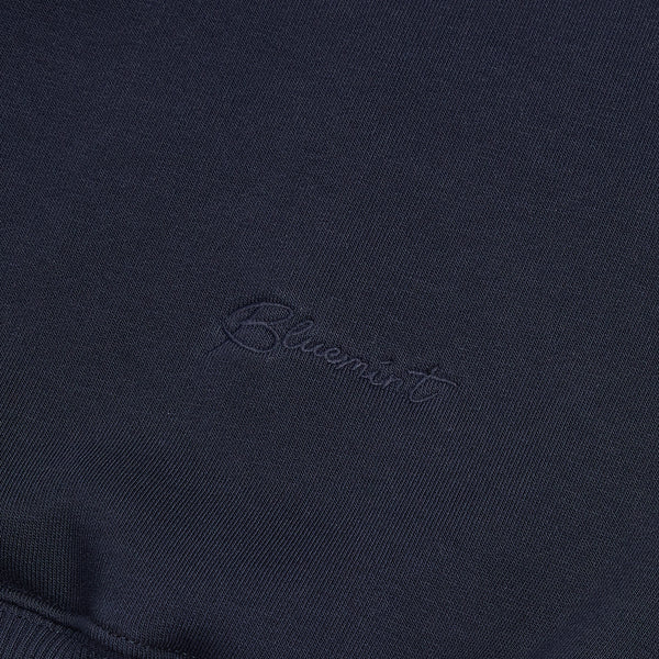 Bluemint odile sweatshirt