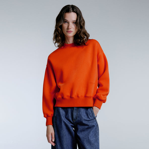 Bluemint odile sweatshirt