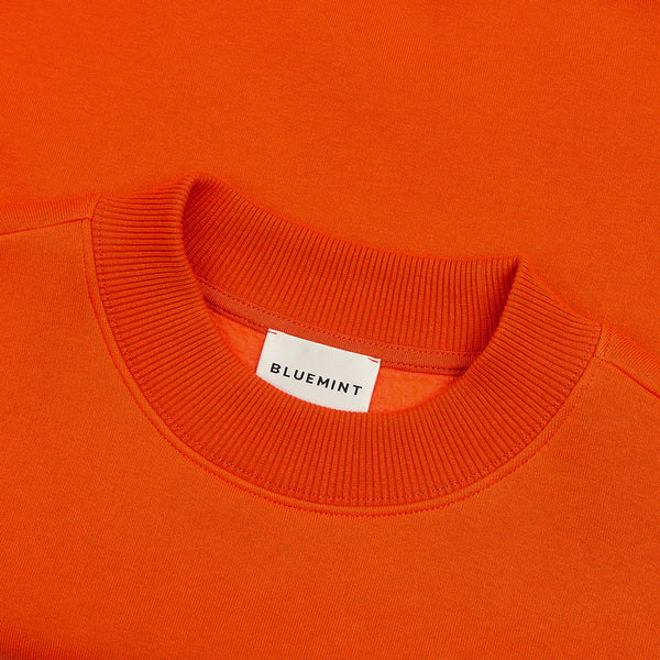 Bluemint odile sweatshirt