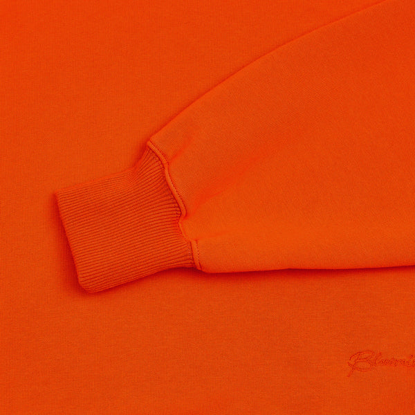 Bluemint odile sweatshirt