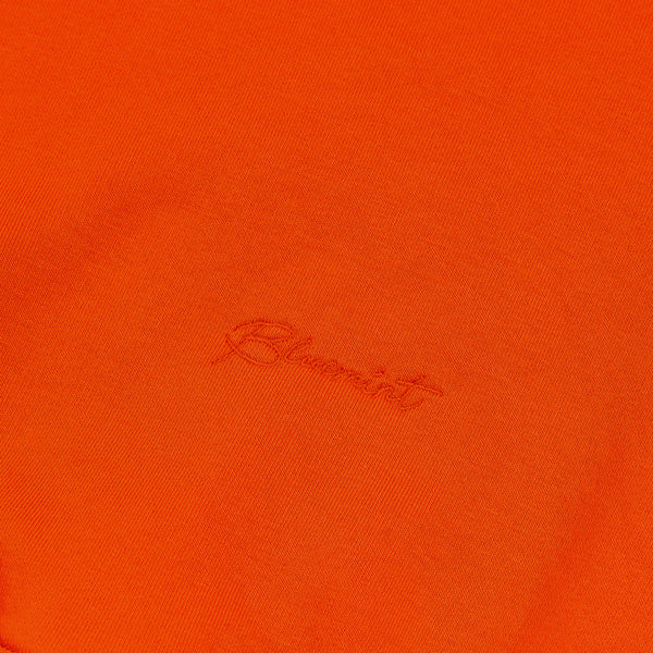 Bluemint odile sweatshirt