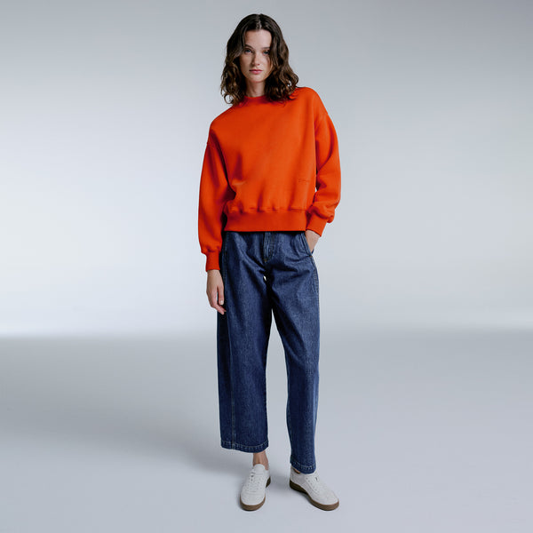 Bluemint odile sweatshirt