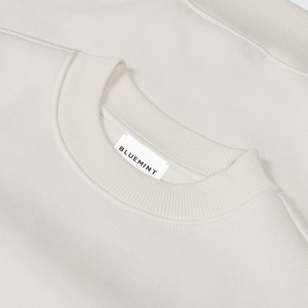 Bluemint odile sweatshirt