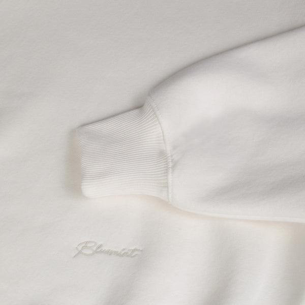 Bluemint odile sweatshirt