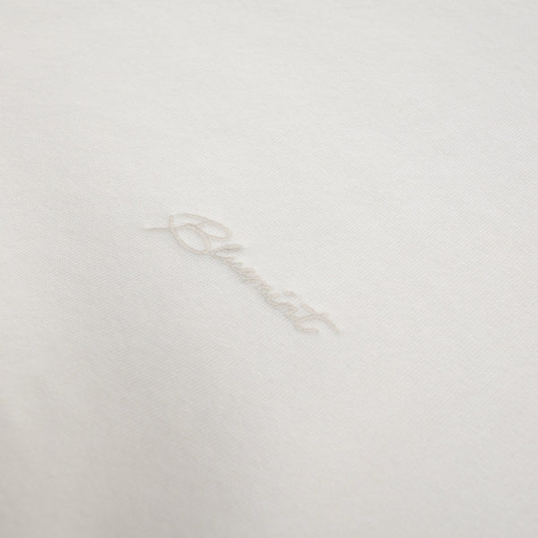 Bluemint odile sweatshirt