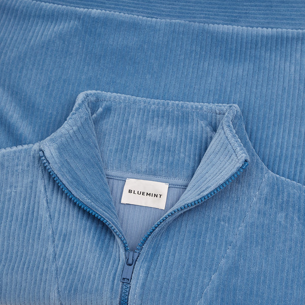 Bluemint lya sweatshirt