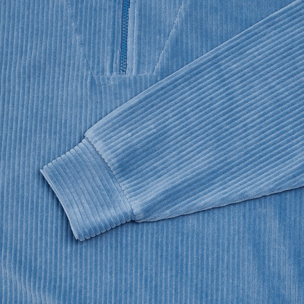 Bluemint lya sweatshirt