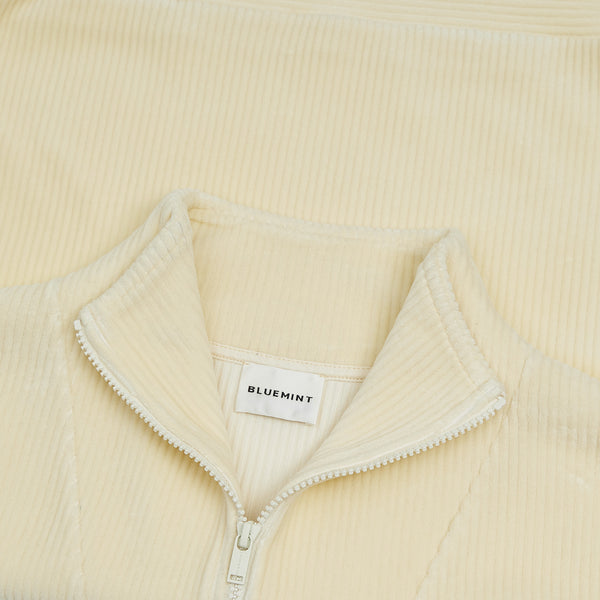 Bluemint lya sweatshirt