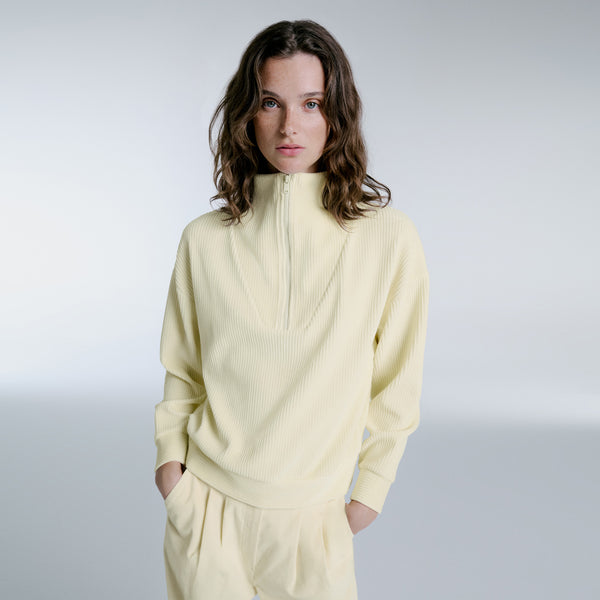 Bluemint lya sweatshirt