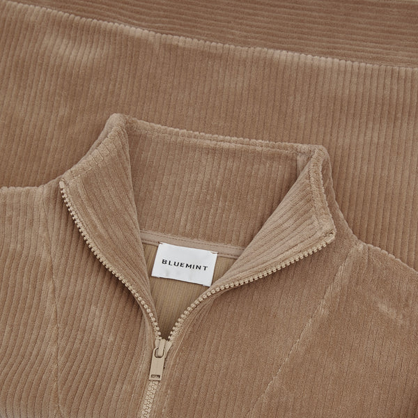 Bluemint lya sweatshirt