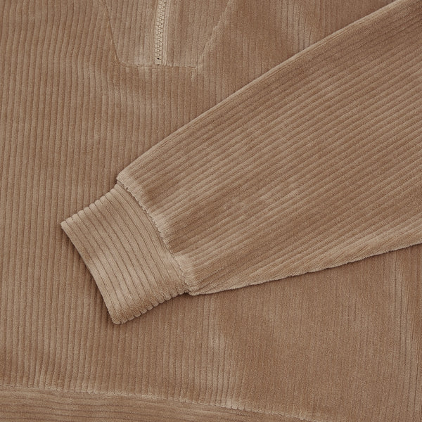 Bluemint lya sweatshirt