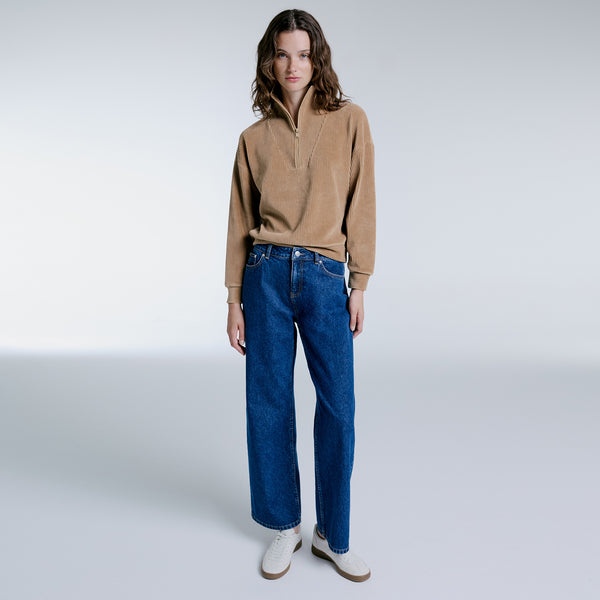 Bluemint lya sweatshirt