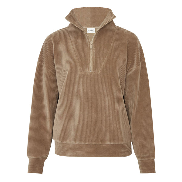 Bluemint lya sweatshirt