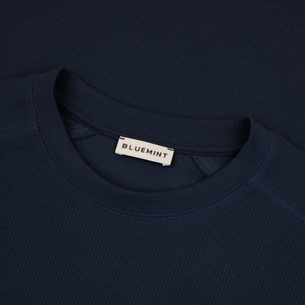 Bluemint benson sweatshirt