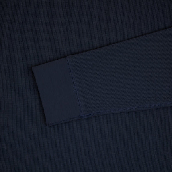 Bluemint benson sweatshirt