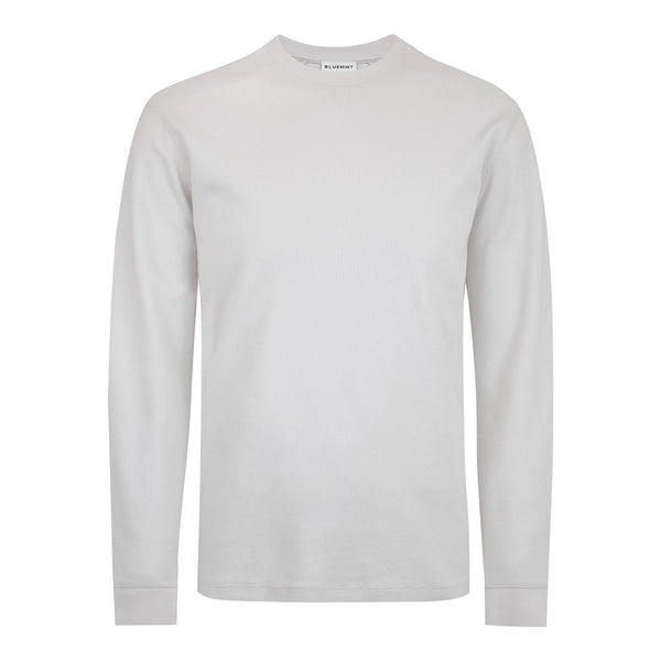 Bluemint benson sweatshirt