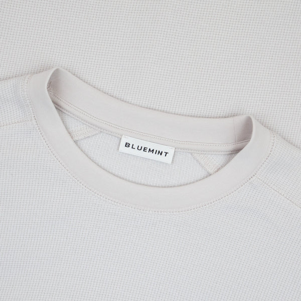 Bluemint benson sweatshirt