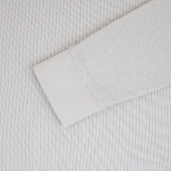 Bluemint benson sweatshirt