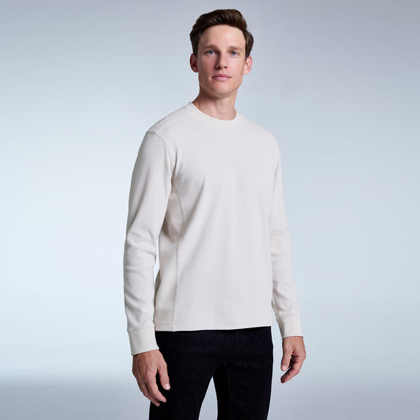 Bluemint benson sweatshirt