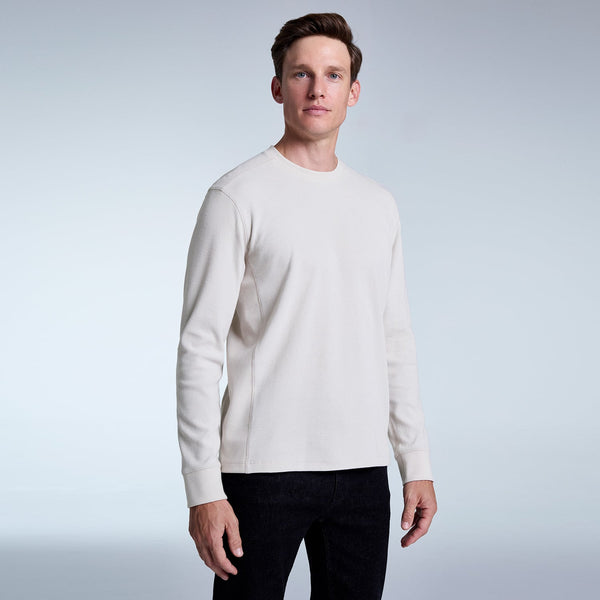 Bluemint benson sweatshirt