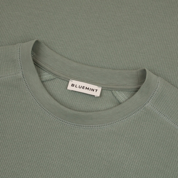 Bluemint benson sweatshirt