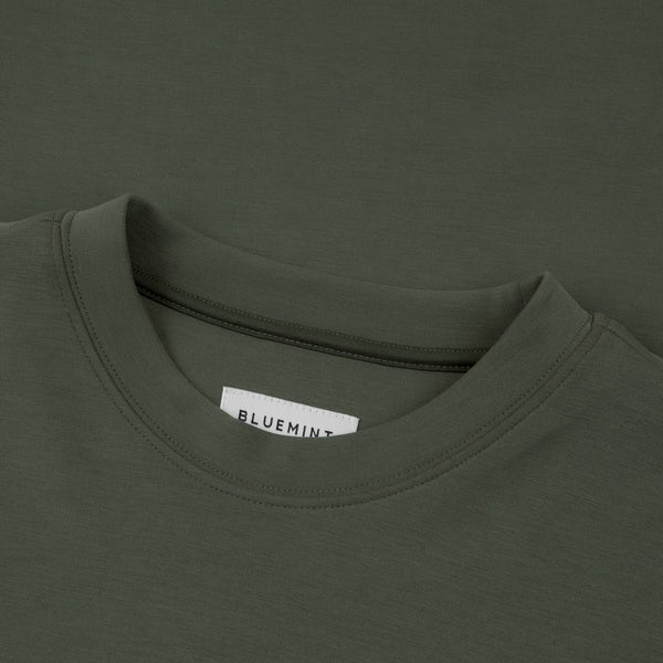 Bluemint clive sweatshirt