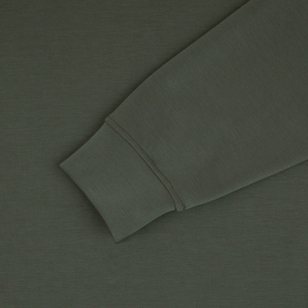 Bluemint clive sweatshirt