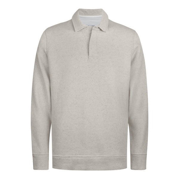 Bluemint jenson sweatshirt