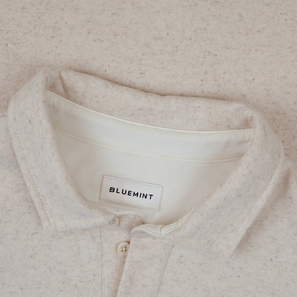 Bluemint jenson sweatshirt