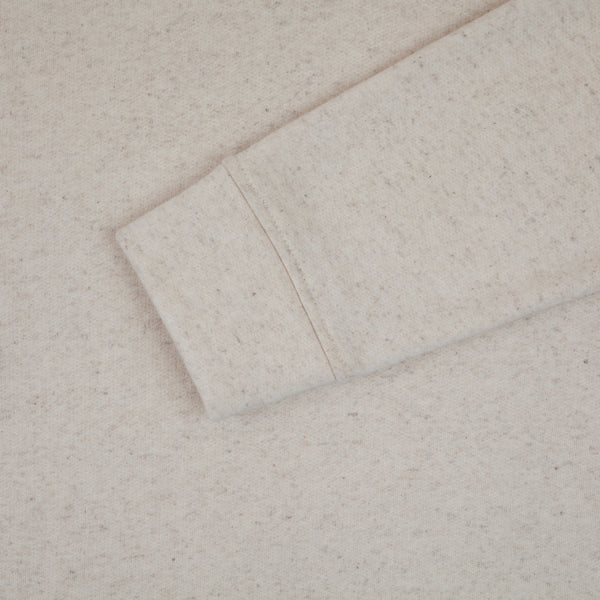 Bluemint jenson sweatshirt