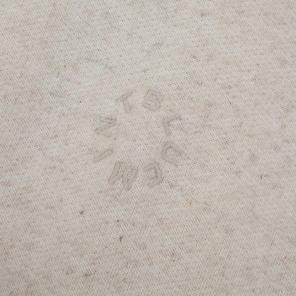 Bluemint jenson sweatshirt