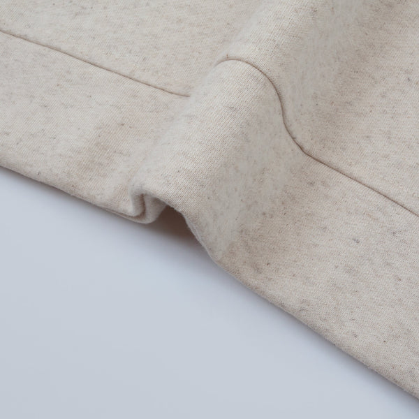 Bluemint jenson sweatshirt